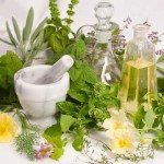 EssentialOils