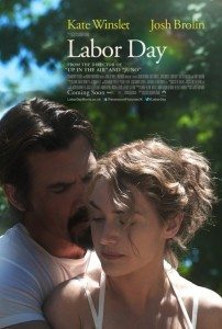 Labor-Day-2013-Movie-Poster1-650x961