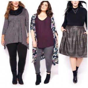 Style Ivy Look