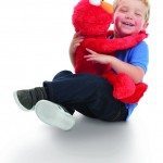 big-hugs-elmo-1