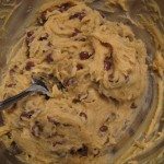 cookie_batter1
