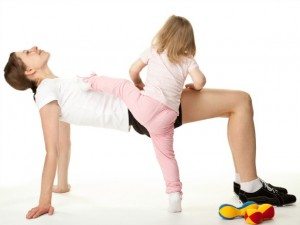 fitness-for-busy-moms