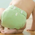 green 2