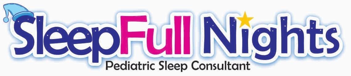C:\Users\leanne.walkom\Downloads\SleepFullNights logo (1).jpg