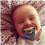 keeping baby happy 3