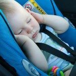 keeping baby happy 4