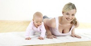 post-pregnancy-exercise