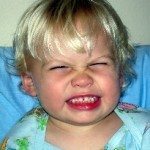 smile 2