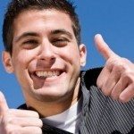 smile 3