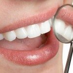 smile 4