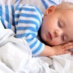 toddler sleep 1