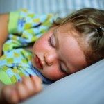 toddler sleep 3