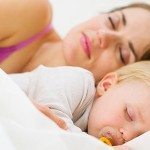 toddler sleep 4