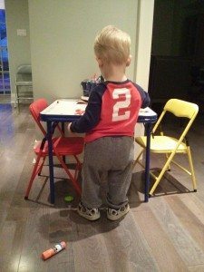 IMG_20150105_171947