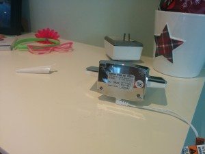 IMG_20150503_093212