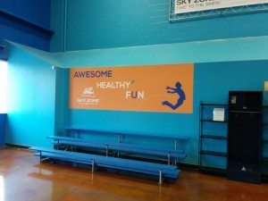 IMG_20150829_095054