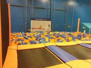 IMG_20150829_100938