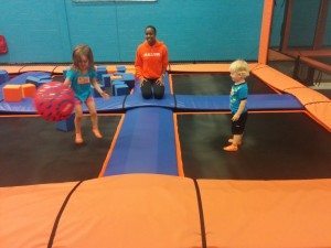 IMG_20150829_110009