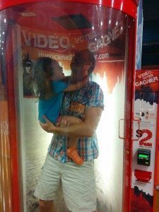 IMG_20150829_110605