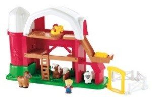 animalsoundfarm