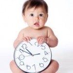 daylightsavings