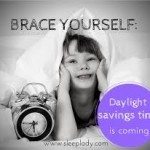 daylightsavings2