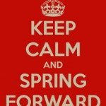 daylightsavings4