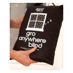 groanywhereblinds