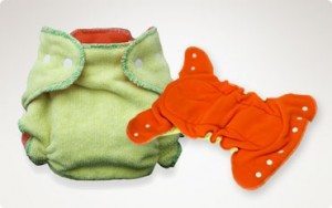 package-item-1