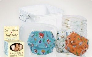 package-item-3