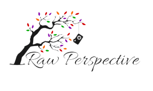 raw perspective