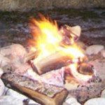 CampFire_Image