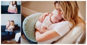 Pillow