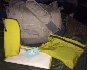 diaperbag