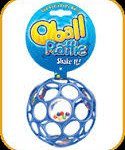 oball