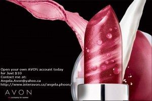 Avon-21-300x200