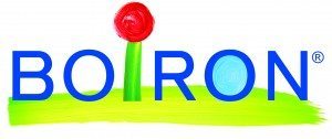 BOIRON-LOGO-CMYK-2013-300x126