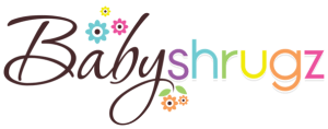 Babyshrugz-300x118