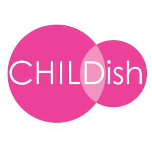 CHILDishlogo-300x300