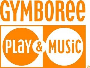 Gymboree-Logo-300x226