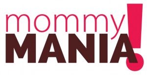 Mommy-Mania-Logo-300x153