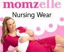 Momzelle-125x125-125x103