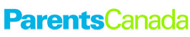 PC.com logo.indd