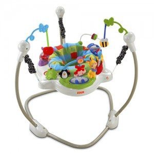 discover-n-grow-jumperoo