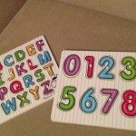 puzzles