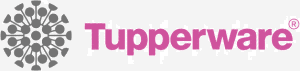 tuplogo1