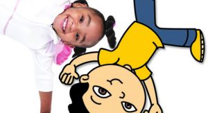 cartwheelwithMikecrop
