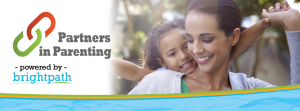 parents-parenting