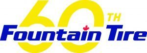 FTC_60_logo_PMS