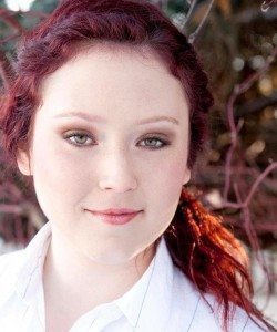 Rosemary_Stephanson blog 1